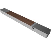 KLIPSCH Flexus Core 200 Soundbar Walnut 1073541