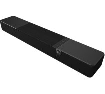 KLIPSCH Flexus Core 100 Soundbar Black 1071981