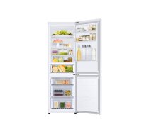 Samsung RB34C600EWW/EF ledusskapis 185cm balts RB34C600EWW/EF
