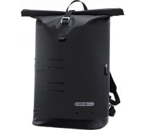 Ortlieb Commuter Daypack 27L / Melna / 27 L 4013051060394