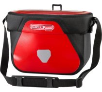 Ortlieb Ultimate 6 Classic 6.5L / Pelēka / Melna / 6.5 L 4013051055352