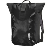 Ortlieb Velocity 29L / Zila / Melna / 29 L 4013051051521