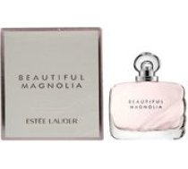 Estée Lauder Beautiful Magnolia EDP 100ml 0887167525573