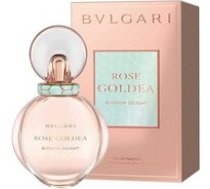 Bvlgari Rose Goldea Blossom Delight EDP 75ml 0783320404702