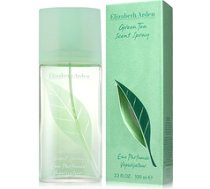 Elizabeth Arden Green Tea EDP 50ml 0085805268749