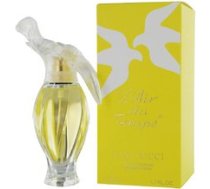 Nina Ricci L`Air du Temps EDP 50ml 3137370207054