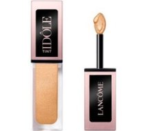 Lancome Idôle Tint Liquid Eye-Blusher 03 Hot Lava 3614274097894