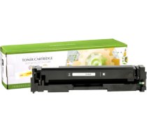 Compatible Static Control Hewlett-Packard CF400A / Canon CRG 045 Black, 1500 p. CH/002-01-SF400A