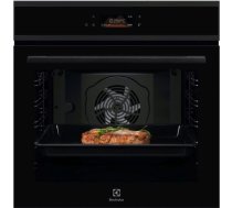 Electrolux EOF8H39H Cepeškrāsns 700.sērijas MealAssist AquaClean tīrīšanas funkciju EOF8H39H