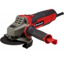 Einhell TE-AG 125/1010 Leņķa slīpmašīna 4430985