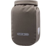 Ortlieb Fork-Pack 4.1 L / Tumši brūna / 4.1 L 4013051056427