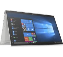 HP x360 1030 G7 13.3 1920x1080 Touch i5-10210U 8GB 256SSD M.2 NVME WIN11Pro RENEW AB3687