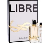 Yves Saint Laurent Libre SET EDP 90 ml + EDP 10 ml 90ml 3660732593538