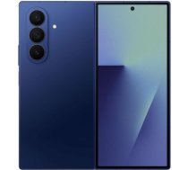 Samsung Galaxy Z Fold7 SM-F966B 5G 12/256GB Blue Shadow Viedtālrunis SM-F966BDBBEUE