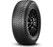 255/45R20 PIRELLI SCORPION WINTER 2 105V XL R0 FSL Studless CAB71 3PMSF M+S 4099100