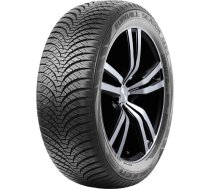 185/55R15 FALKEN EUROALL SEASON AS210 82H DOT20 DBB71 3PMSF M+S 332594DOT20