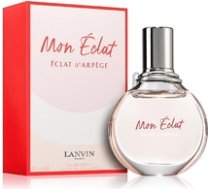 Lanvin Mon Eclat D'Arpege EDP Tester 100ml 3386460119054