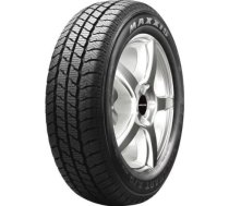 225/65R16C MAXXIS VANSMART A/S AL2 112/110T DBB73 3PMSF ETL00531100