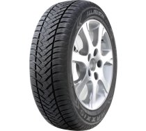 135/80R15 MAXXIS ALL SEASON AP2 73T DDB69 3PMSF M+S ETP01564100