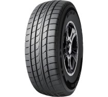 235/65R17 ROTALLA S220 108H XL Studless CCB72 3PMSF RTL0287