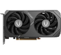 Zotac GAMING GeForce RTX 5050 Twin Edge OC NVIDIA 8 GB GDDR6 ZT-B50500H-10M