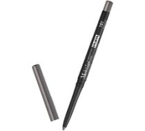 Pupa Made to Last Definition Eyes 0,35 g 502 Elegant Peacock 8011607246915