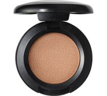 MAC Veluxe Pearl Small Eyeshadow 1,3 g Antiqued 0773602077618