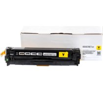 Static Control Compatible Static-Control Hewlett-Packard CB542A/CE322A/CF212A/ Canon CRG716, Yellow, 1800 p. IP Saf CH/002-01-RB542AU