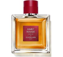 Guerlain Habit Rouge Parfum 100ml 3346470305212