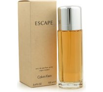 Calvin Klein Escape EDP 50ml 0088300608300