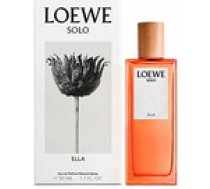 Loewe Solo Ella EDP 30ml 8426017068505