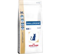 Royal Canin Anallergenic Cat 4kg 3182550866248