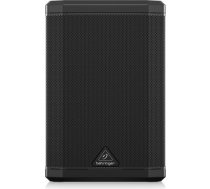 Behringer B1X - mobile sound system 0313-AHY86-EU1