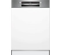 Bosch Serie 2 SMI2ITS09E Iebūvējama Trauku Mazgājamā Mašīna SMI2ITS09E