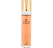 Elizabeth Taylor White Diamonds 100ml