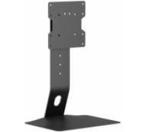 JVC MOTION TV STAND, VESA 400x400 MOTION TV STAND