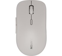 CANYON mouse MW-12 Dual band Wireless grey CNS-CMSW12DG