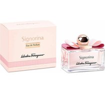 Salvatore Ferragamo Signorina EDP 30ml 8052464895090