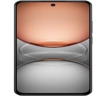 Realme REALME C75 RMX3941(EU) 256GB 8GB STORM BLACK 631011004520