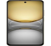 Realme REALME C75 RMX3941(EU) 256GB 8GB LIGHTNING GOLD 631011004519