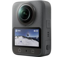 DJI Osmo 360 Standard Combo CP.OS.00000441.01