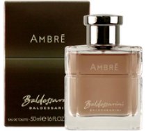 Baldessarini Ambré EDT Tester 90ml 4011700906031