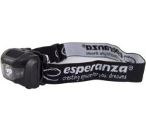 Esperanza EOT036 galvas lukturis 5W LED EOT036