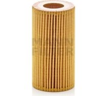 Mann-filter Eļļas filtrs HU 7012 Z HU 7012 Z