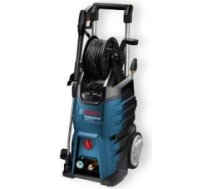 Bosch GHP 5-75X 600910800