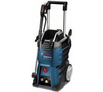 Bosch GHP5-75 augstspiediena tīrītājs 2600W 185bar 560l/​h 0600910700