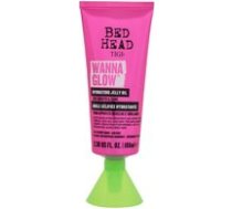 Tigi Bed Head Wanna Glow™ 100ml 0615908431483
