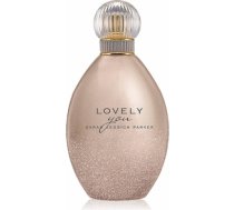 Sarah Jessica Parker Lovely You EDP 100 ml S05125795