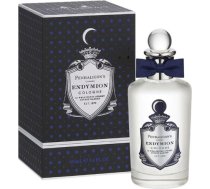Penhaligon's Endymion EDC 100 ml S8319618