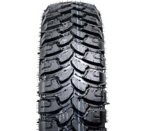 215/85R16 COMFORSER CF3000 115/112Q M+S 3PMSF COMF2158516CF3000